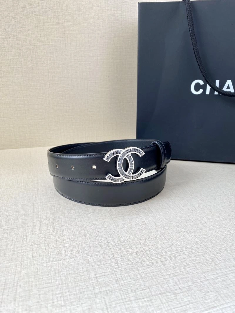 CHXNXL Timeless 241589