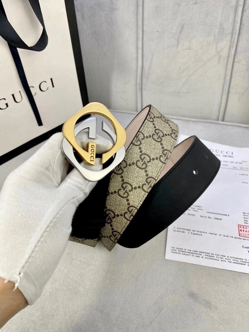 GXCCX Trendy 244688