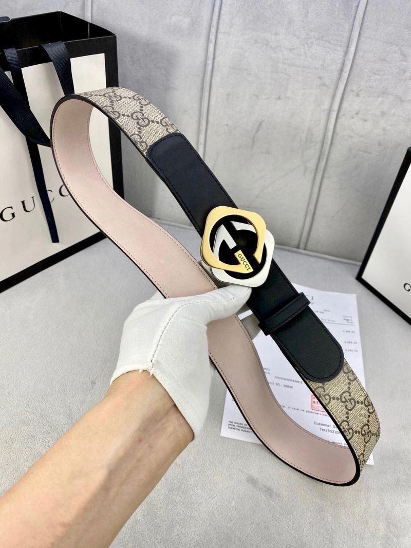 GXCCX Trendy 244688