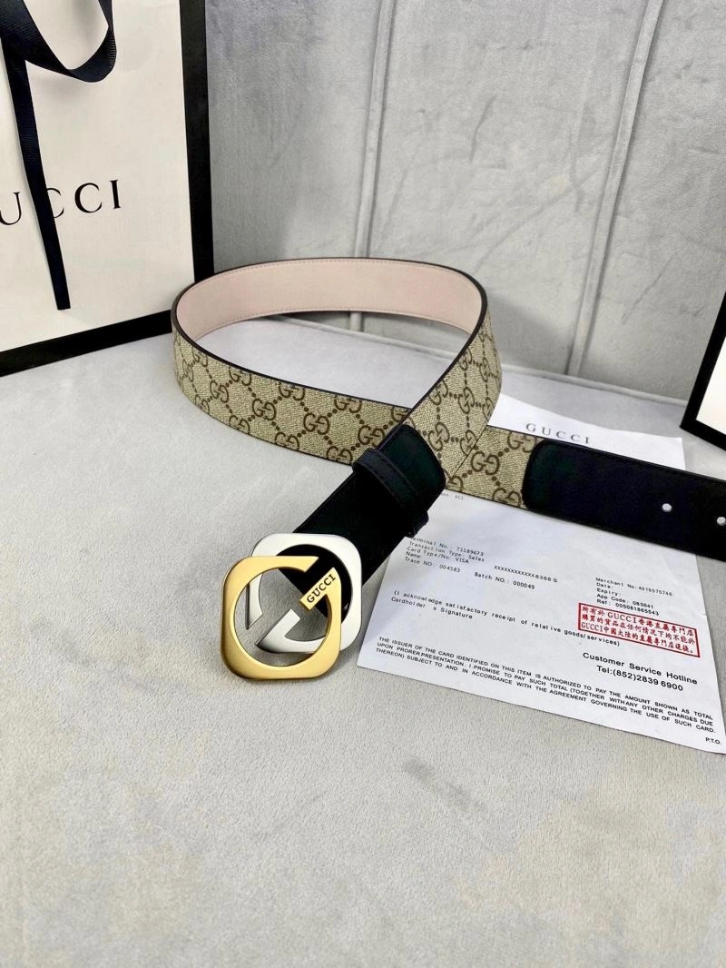 GXCCX Trendy 244688