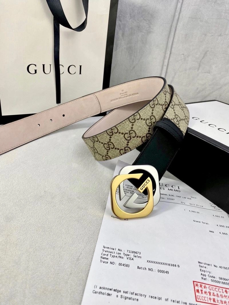 GXCCX Trendy 244688