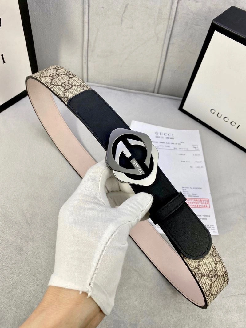 GXCCX Trendy 244688