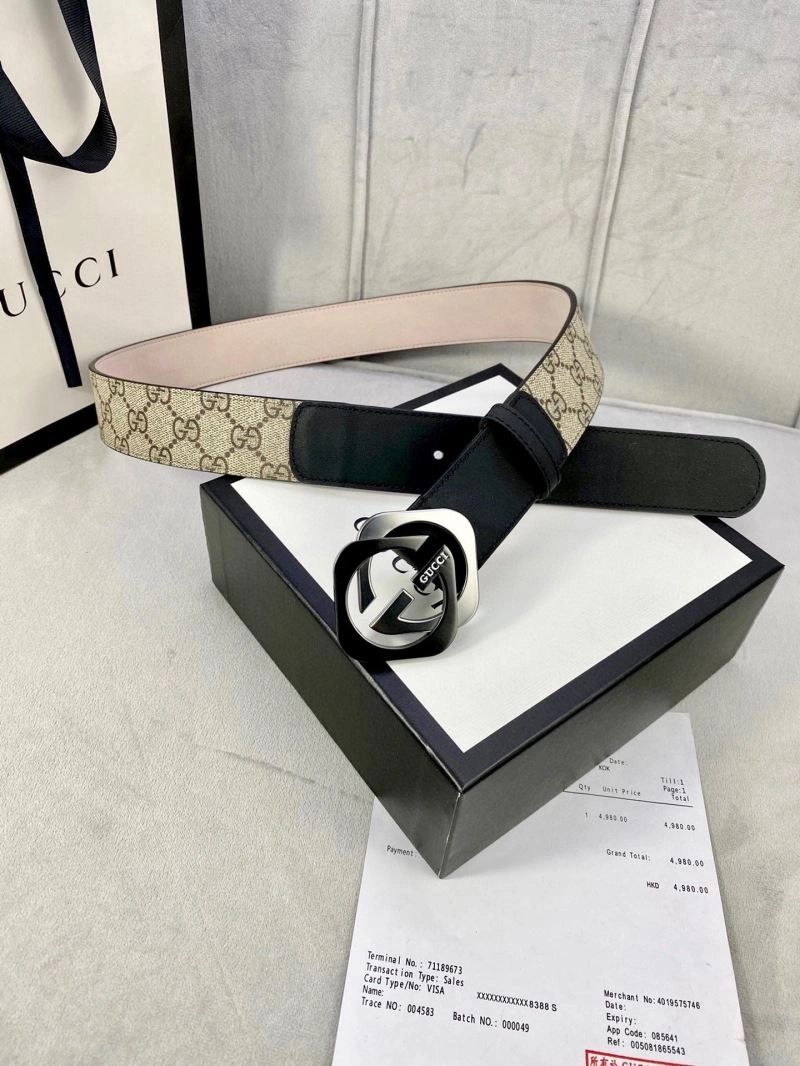 GXCCX Trendy 244688
