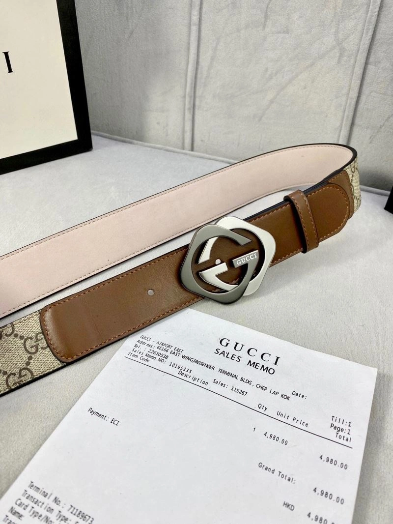 EyeCatching GXCCX 244686