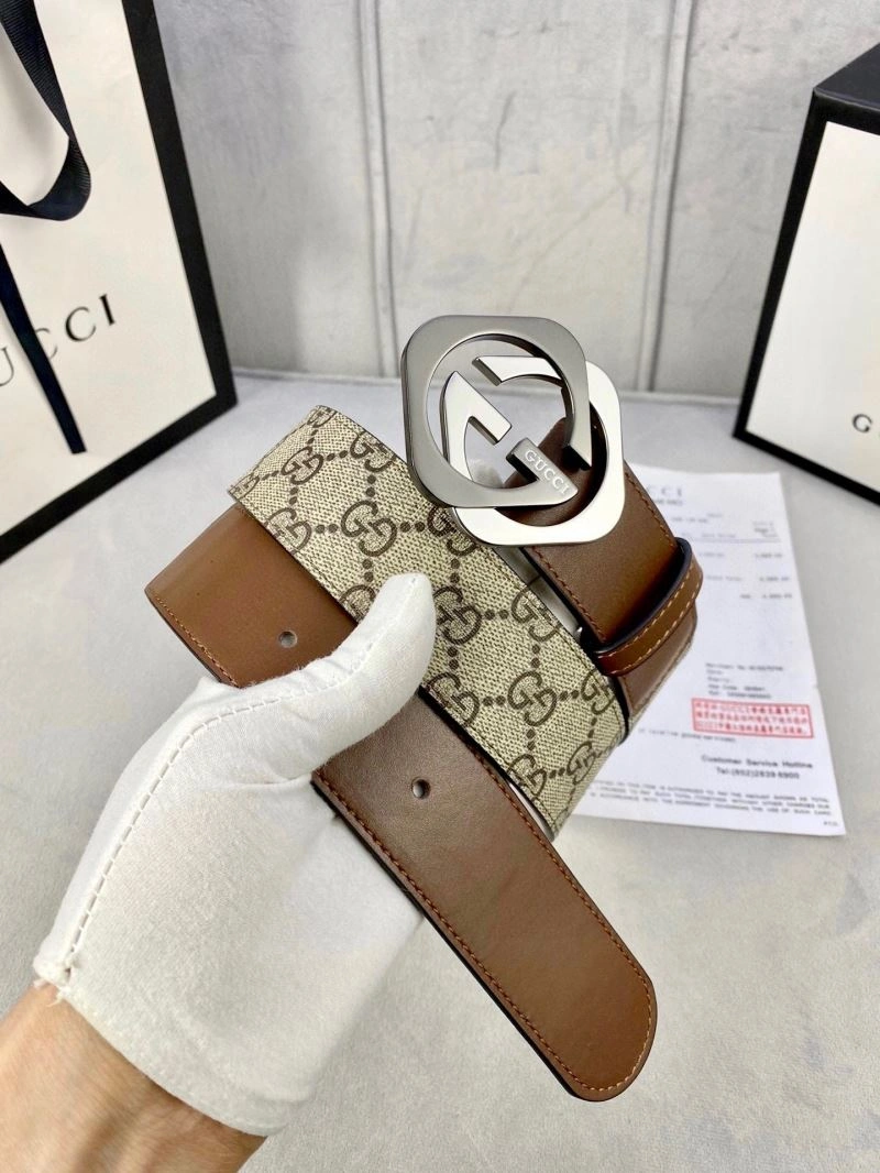 EyeCatching GXCCX 244686