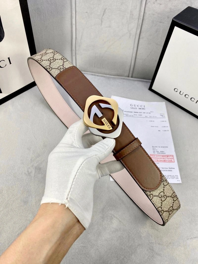 EyeCatching GXCCX 244686