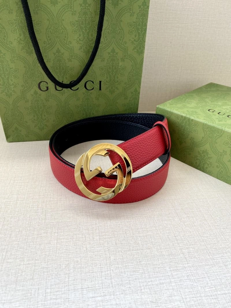 GXCCX Elegant 244692