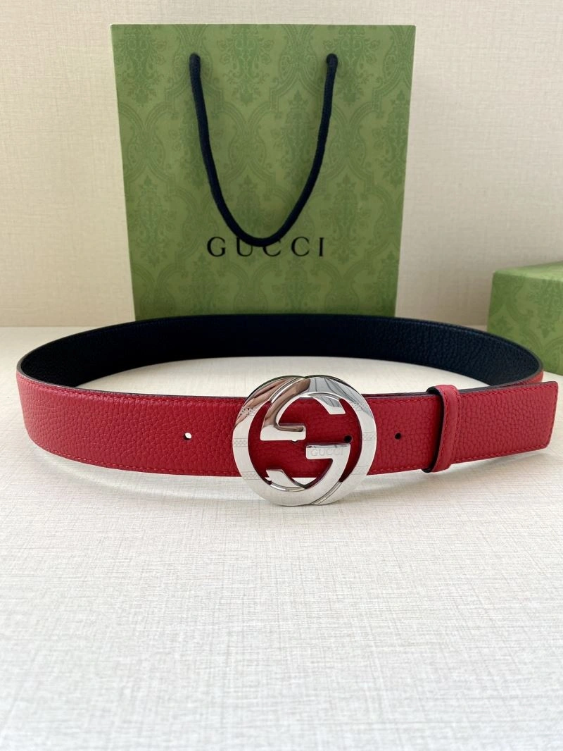 GXCCX Elegant 244692