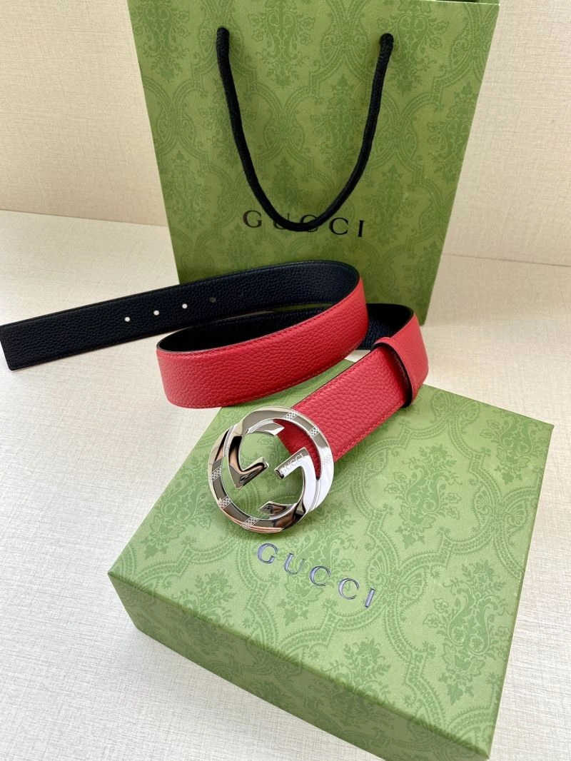 GXCCX Elegant 244692