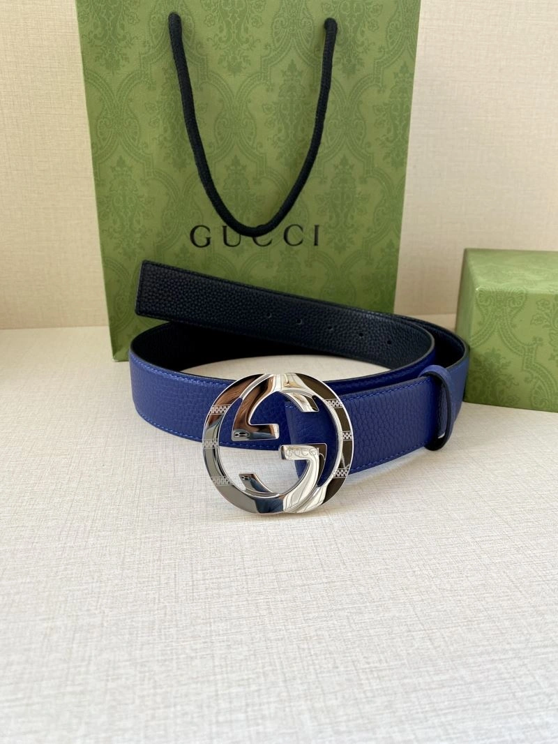 EyeCatching GXCCX 244690