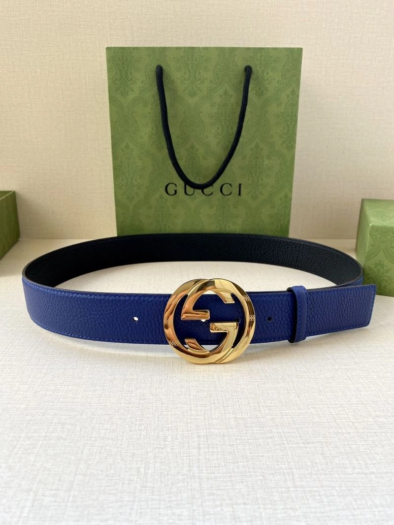 EyeCatching GXCCX 244690