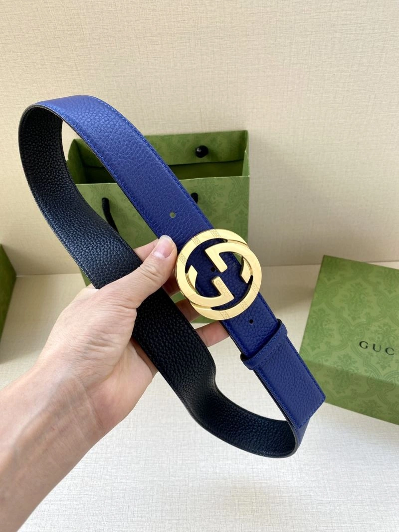 EyeCatching GXCCX 244690