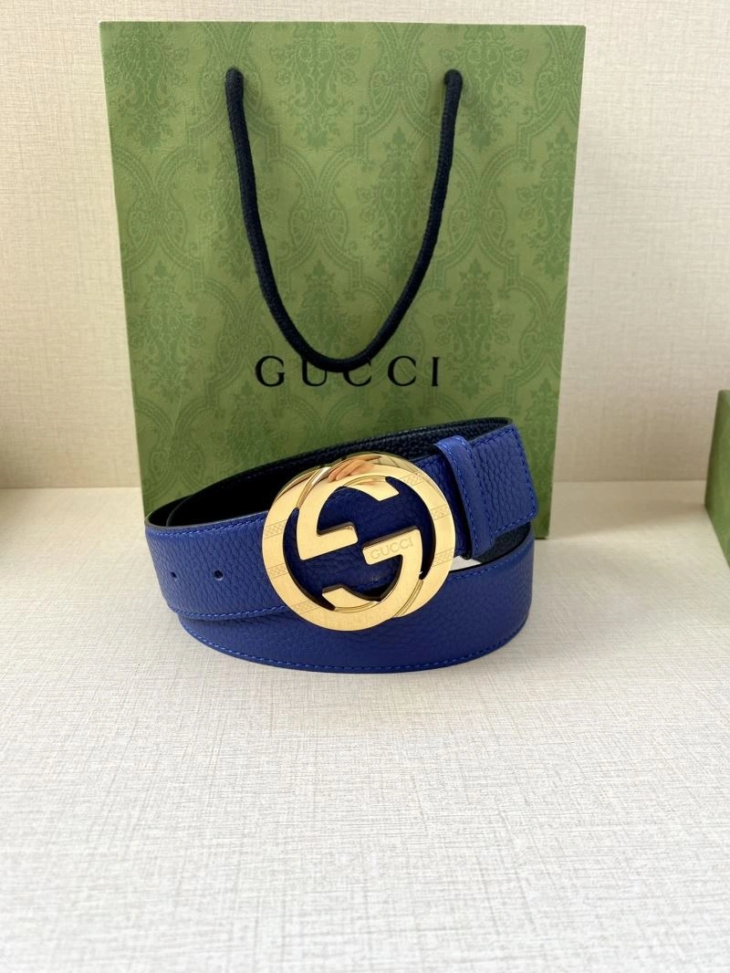 EyeCatching GXCCX 244690