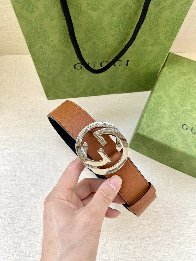 GXCCX Cozy 244684
