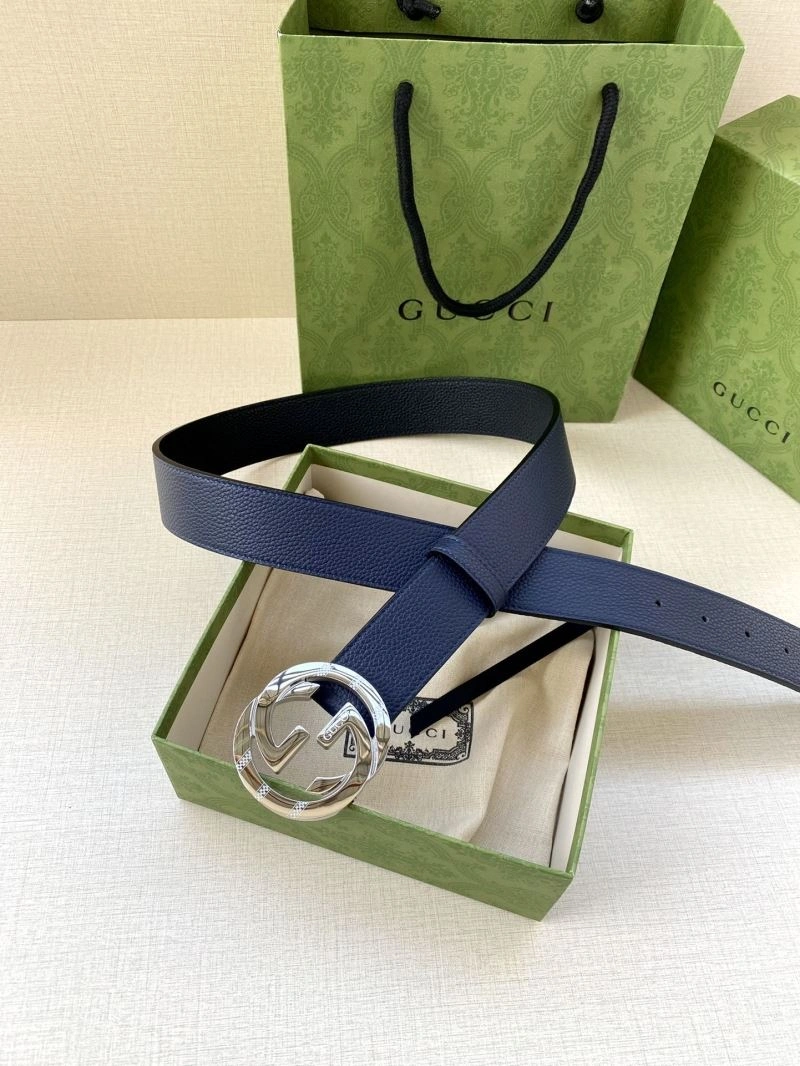 Stylish GXCCX 244670