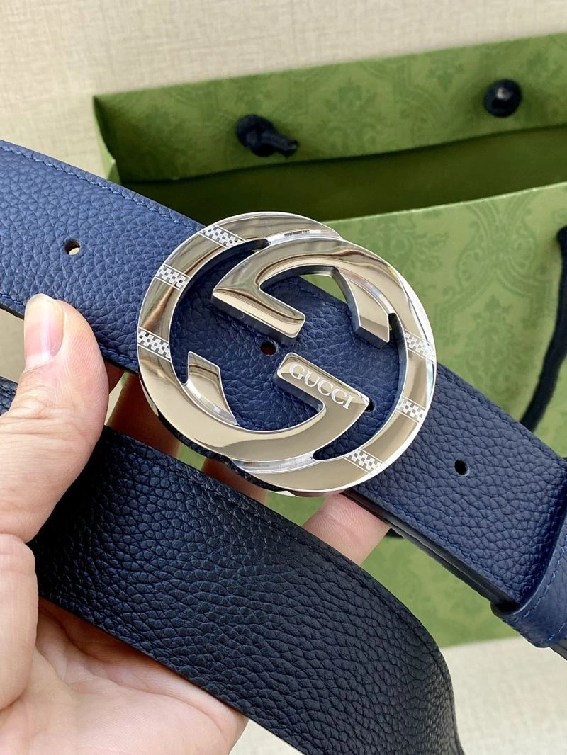 Stylish GXCCX 244670