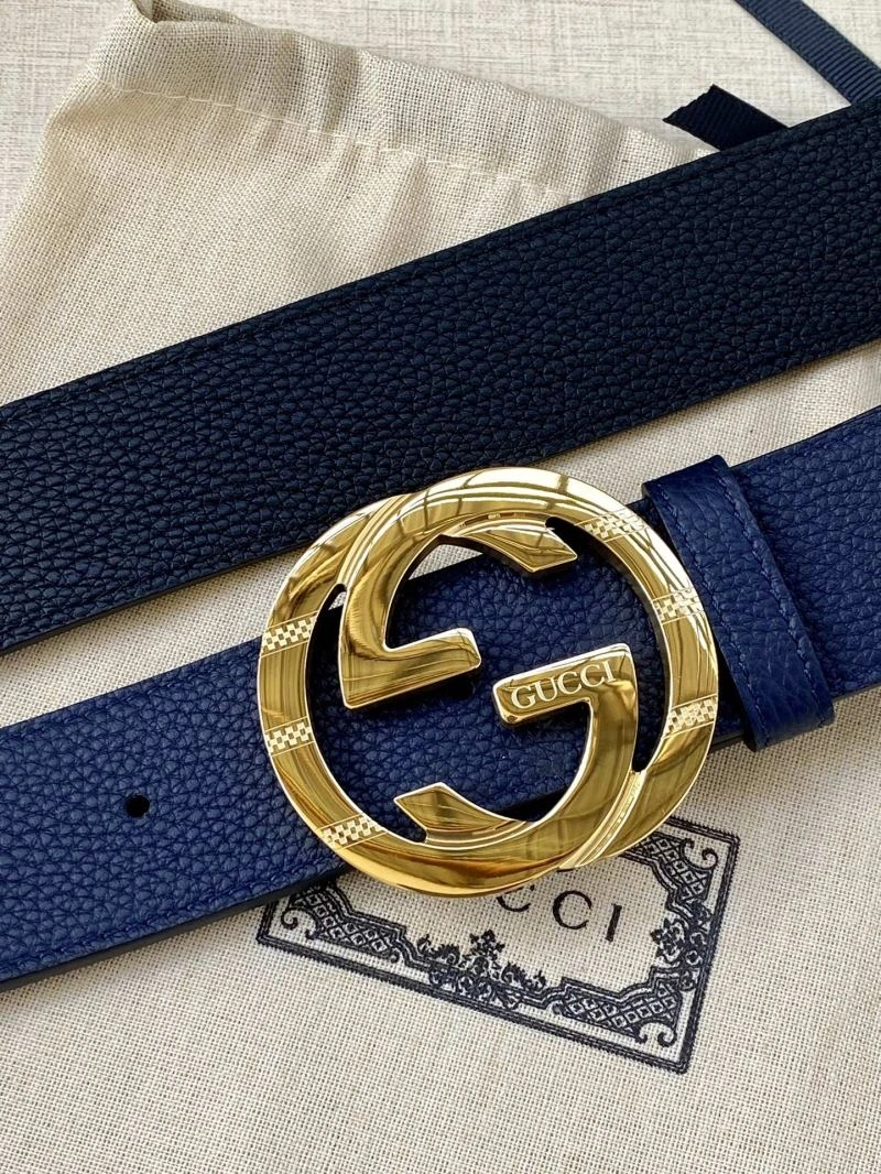 Stylish GXCCX 244670