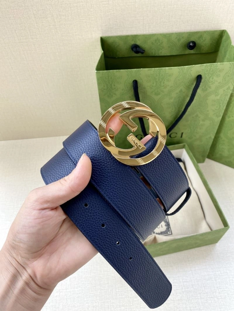 Stylish GXCCX 244670