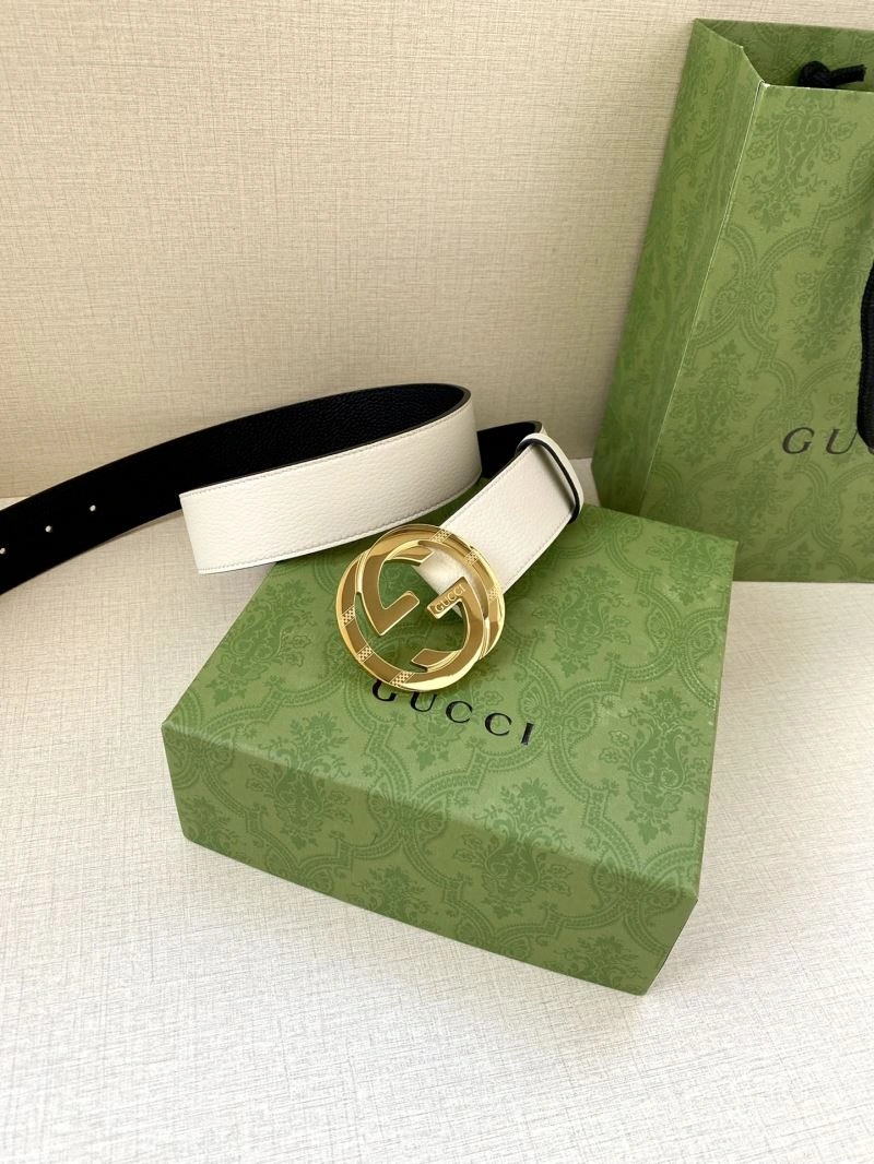 GXCCX Functional 244672