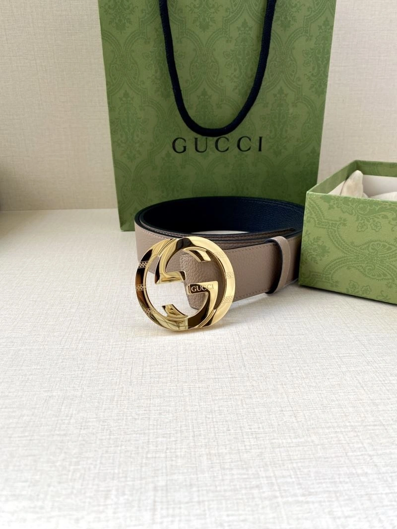 GXCCX WellDesigned 244681