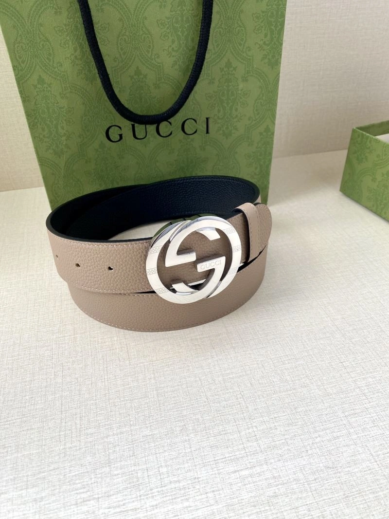 GXCCX WellDesigned 244681