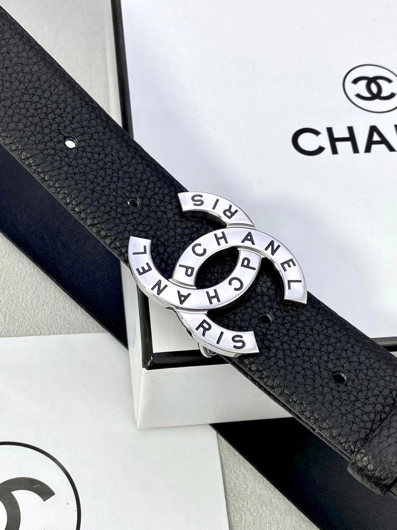 Compact CHXNXL 241582