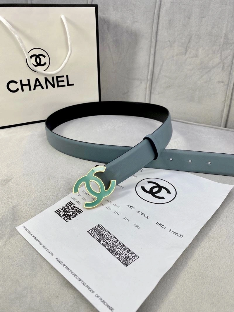 CHXNXL WellDesigned 241590