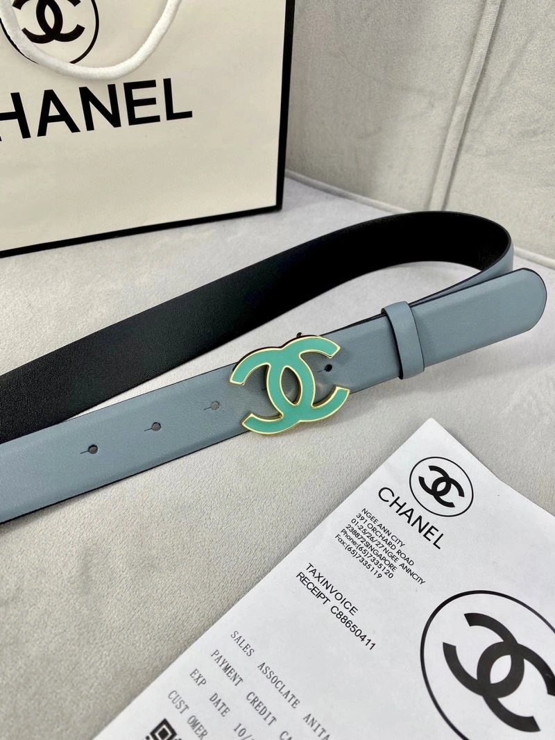 CHXNXL WellDesigned 241590