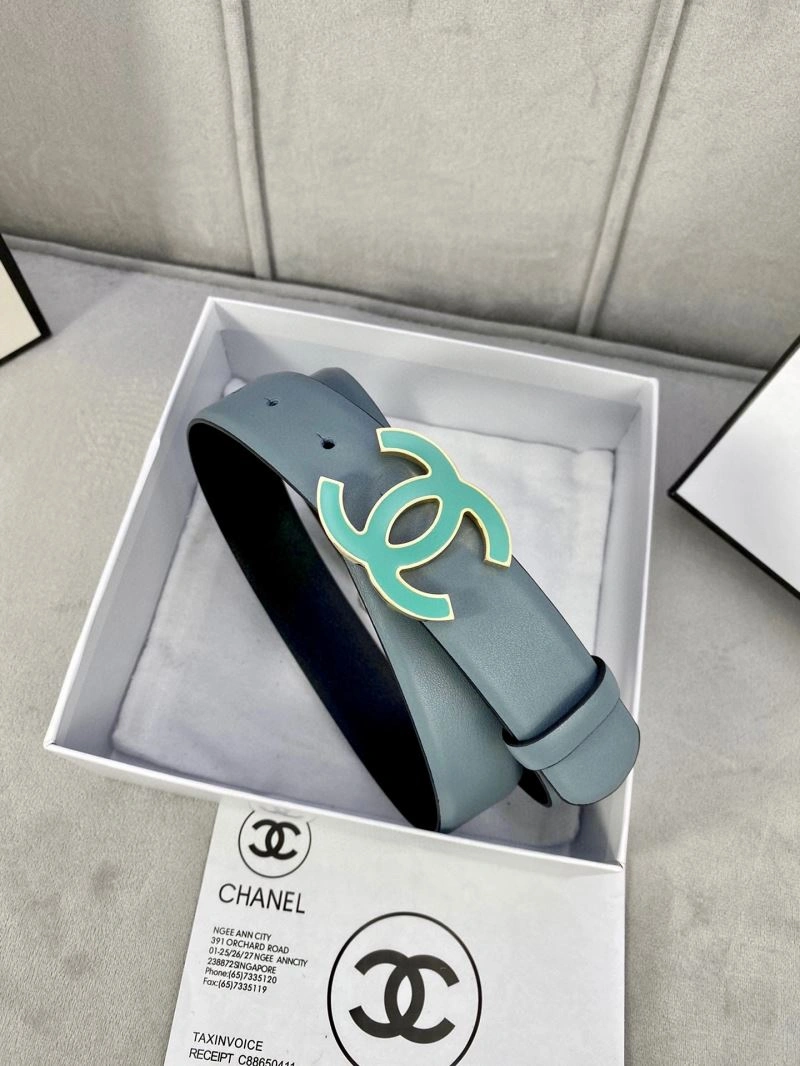 CHXNXL WellDesigned 241590