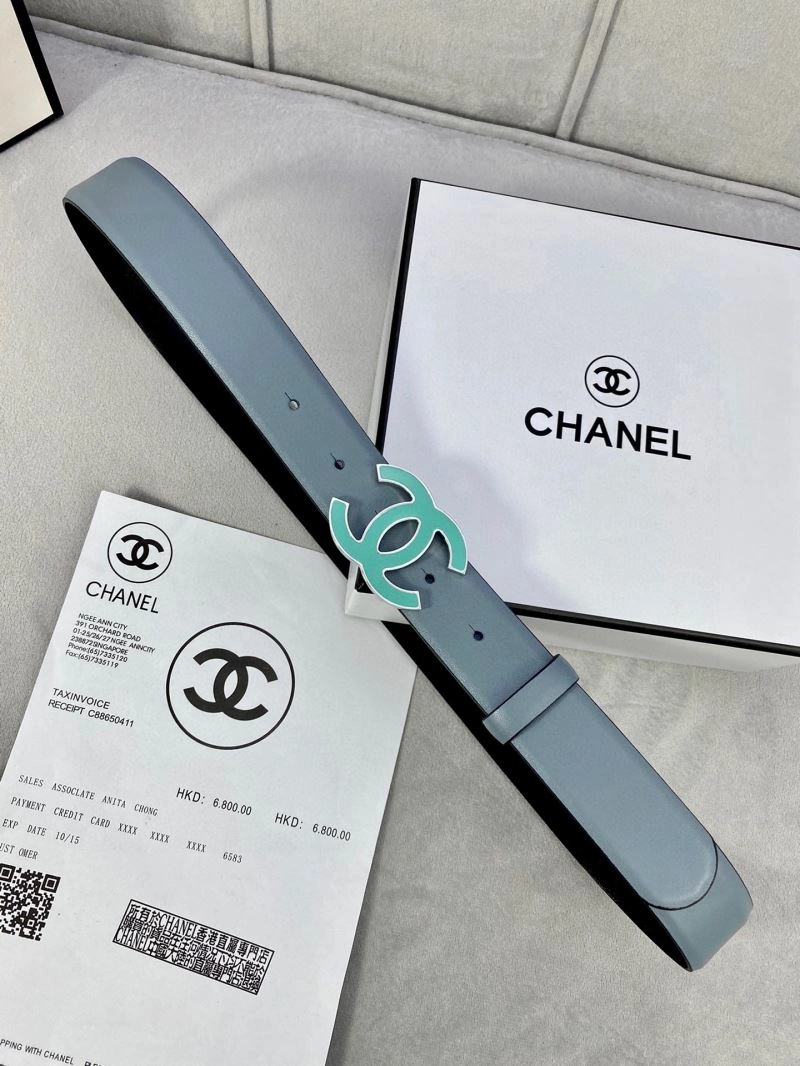 CHXNXL WellDesigned 241590