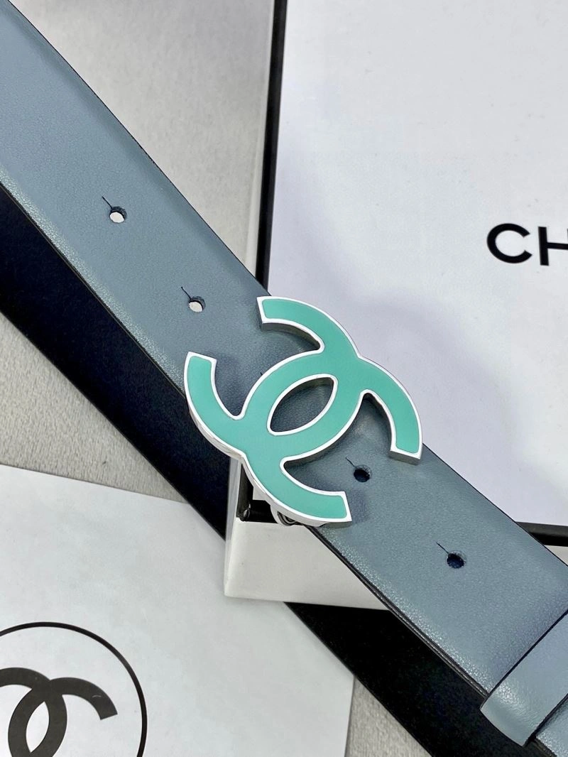 CHXNXL WellDesigned 241590