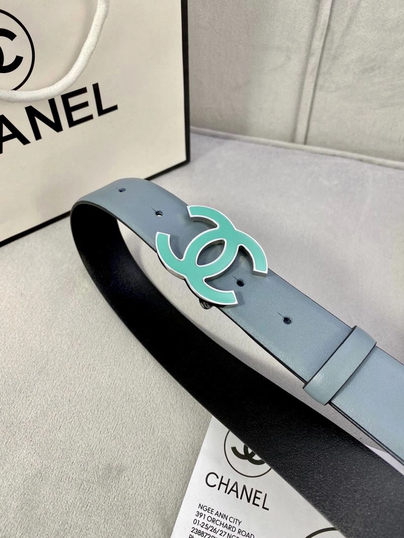 CHXNXL WellDesigned 241590