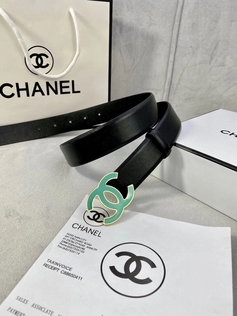 Trendsetting CHXNXL 241591