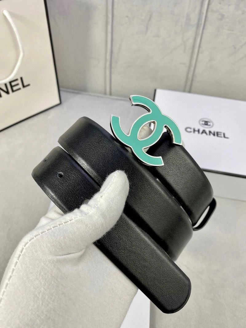 Trendsetting CHXNXL 241591