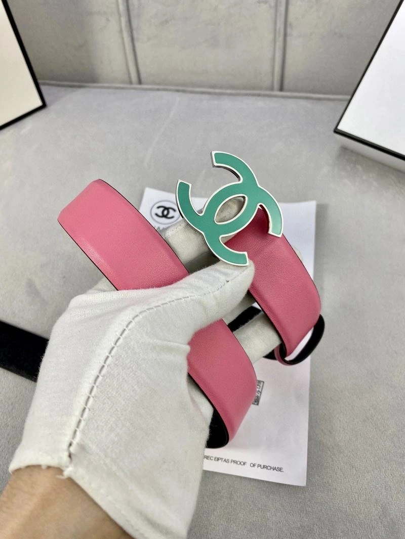 CHXNXL Durable 241572