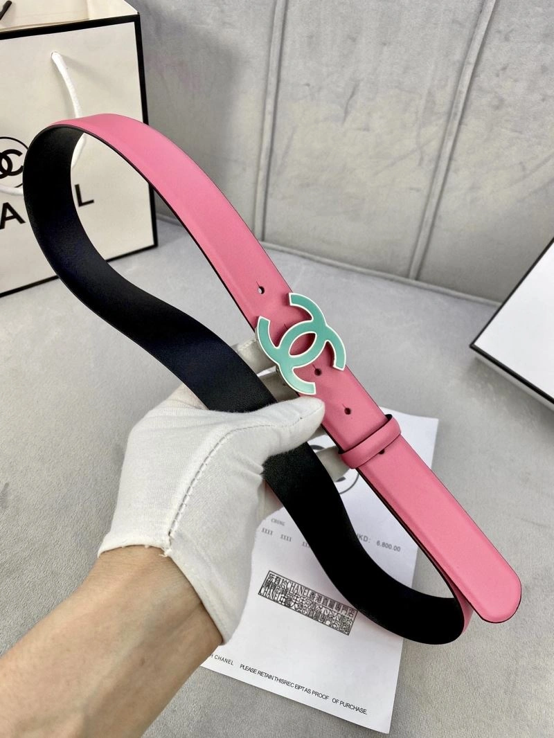 CHXNXL Durable 241572