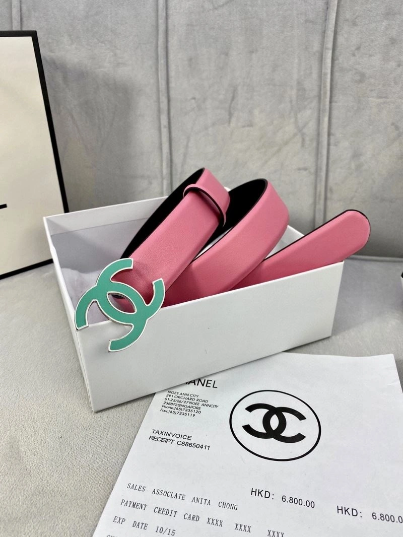 CHXNXL Durable 241572