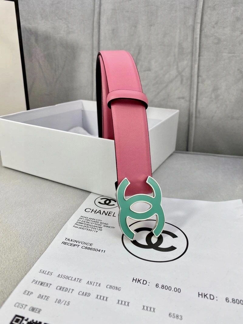 CHXNXL Durable 241572