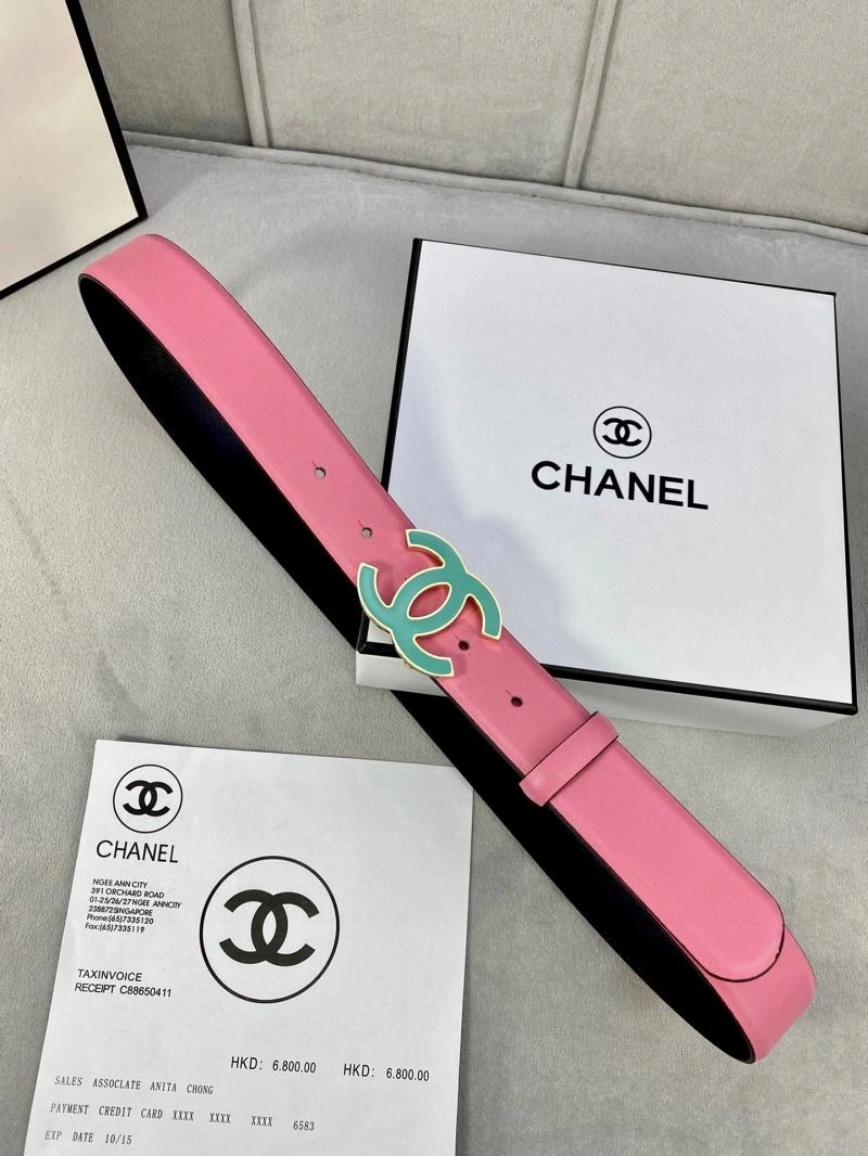 CHXNXL Durable 241572