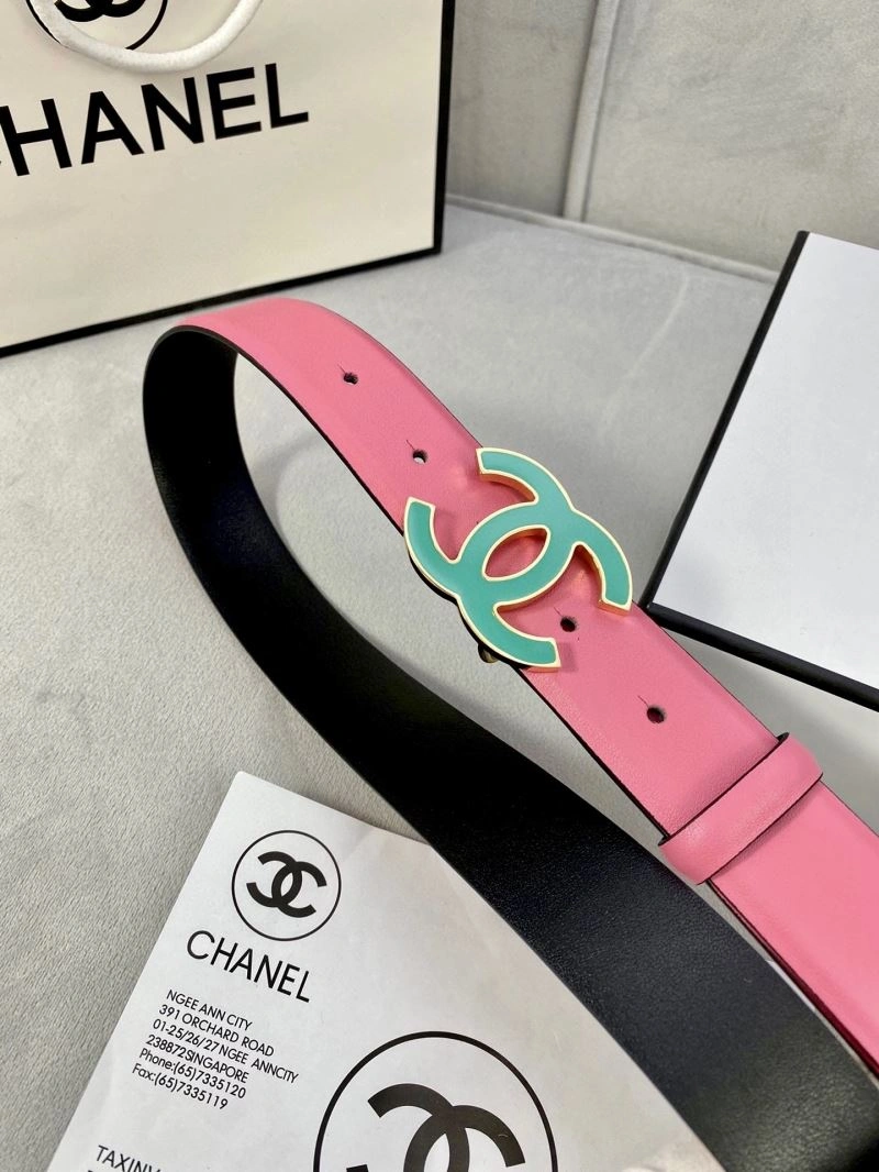 CHXNXL Durable 241572