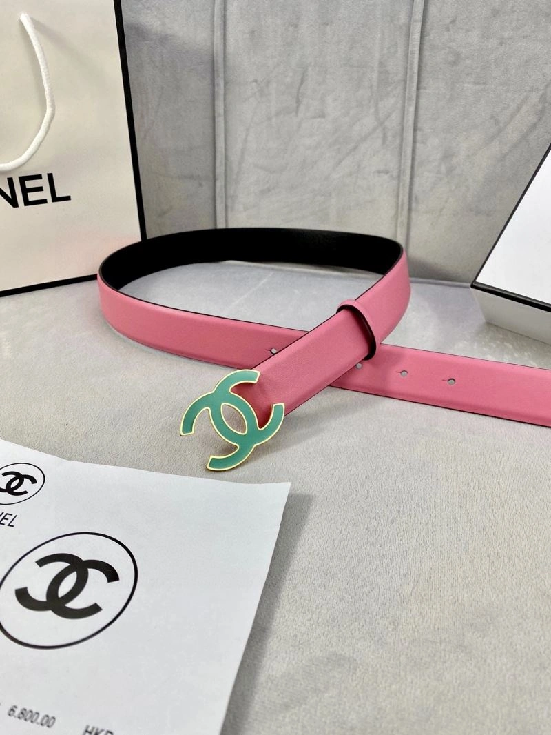 CHXNXL Durable 241572