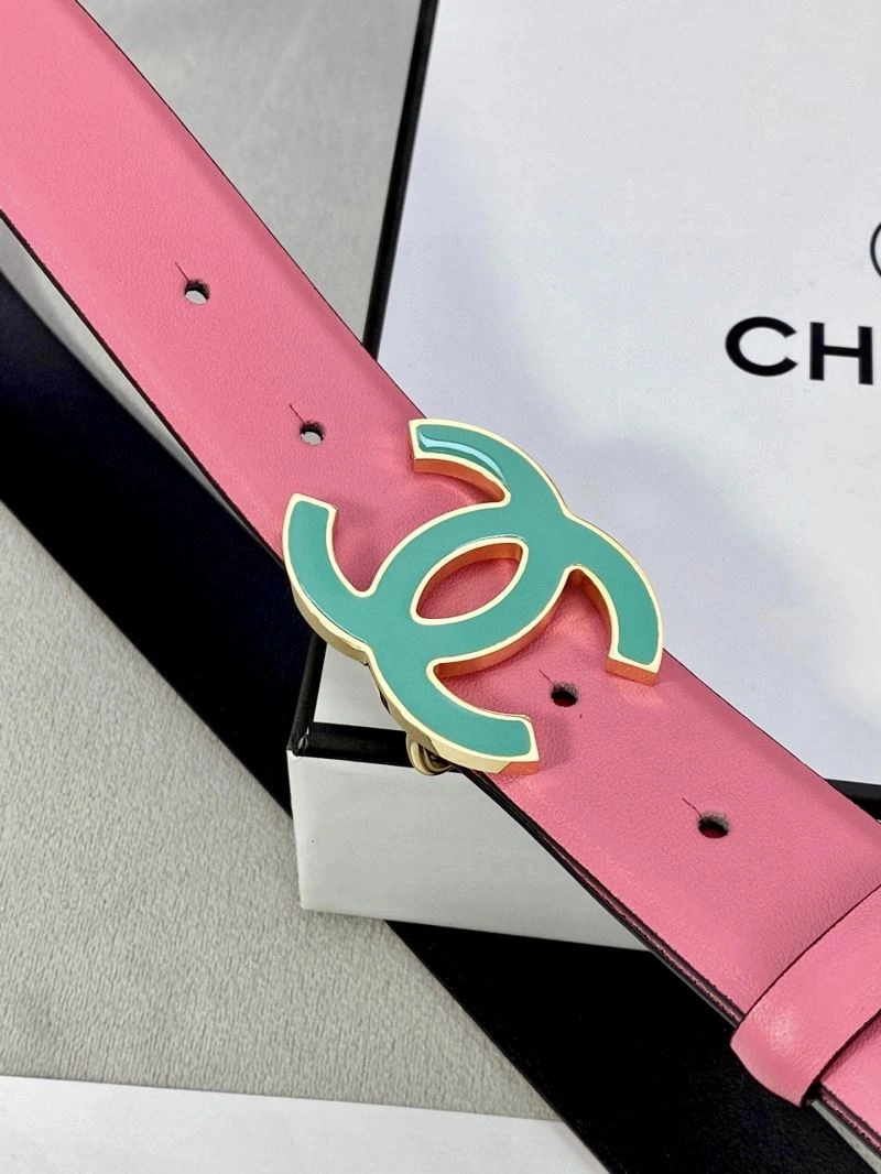 CHXNXL Durable 241572