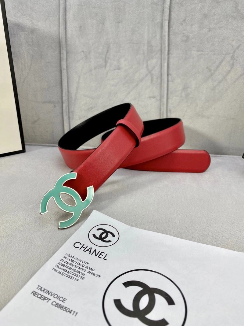 CHXNXL Minimalist 241575