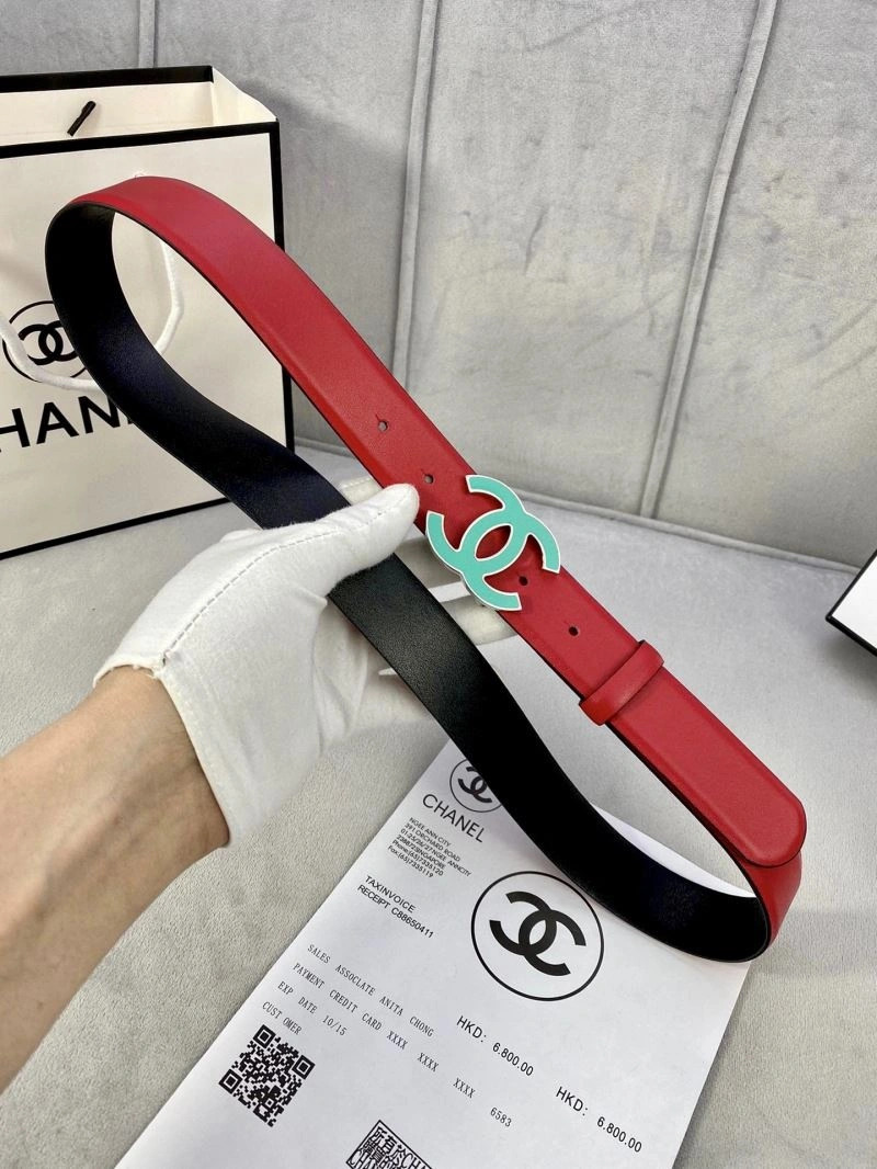 CHXNXL Minimalist 241575