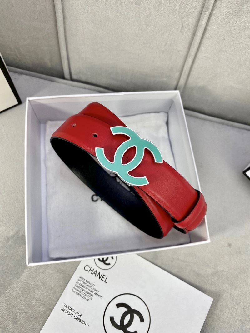 CHXNXL Minimalist 241575