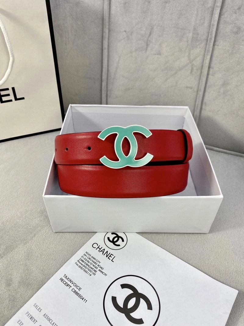 CHXNXL Minimalist 241575