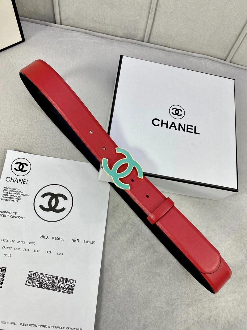 CHXNXL Minimalist 241575