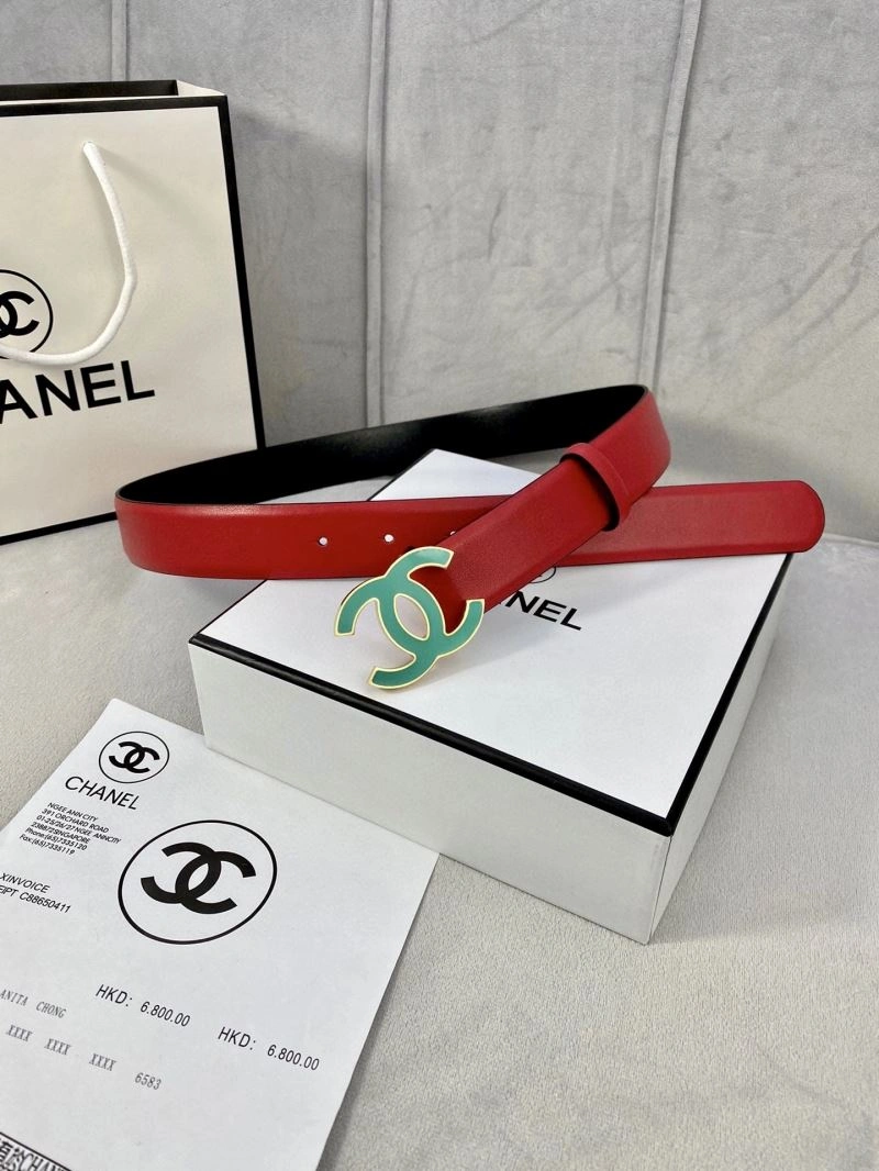 CHXNXL Minimalist 241575