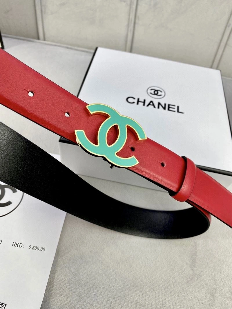 CHXNXL Minimalist 241575