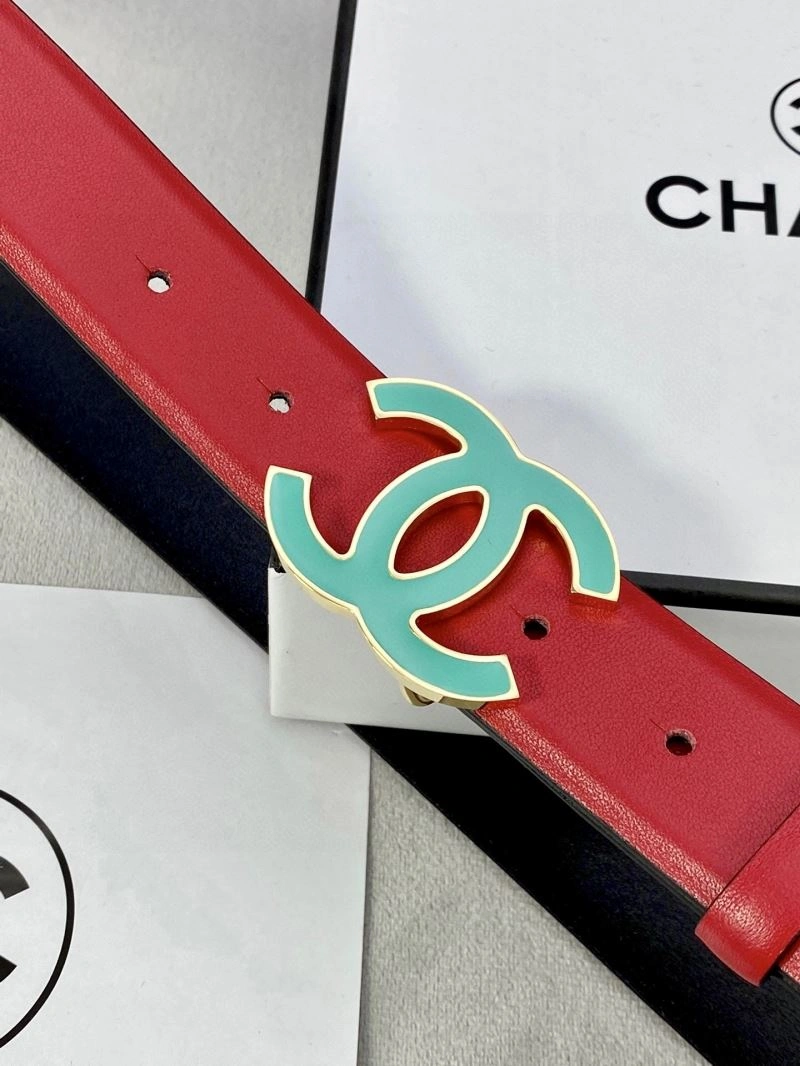 CHXNXL Minimalist 241575